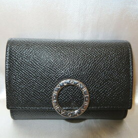 楽天市場 Bvlgari メンズコインケース 財布 ケース バッグ 小物 ブランド雑貨の通販