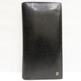 楽天市場 カルティエ パシャ 財布 メンズ財布 財布 ケース バッグ 小物 ブランド雑貨の通販