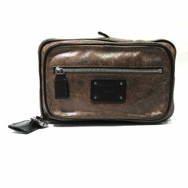 楽天市場 クロエ バレンタインの通販