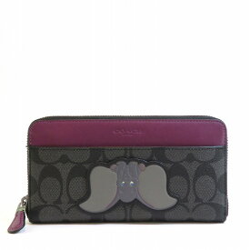 楽天市場 Coach ディズニー ダンボの通販