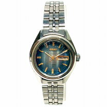 楽天市場】seiko プルミエ 自動巻きの通販