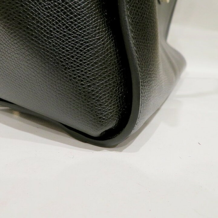 楽天市場】フルラ FURLA メトロポリタン バッグ ショルダーバッグ  