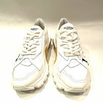 楽天市場】bounce valentinoの通販 