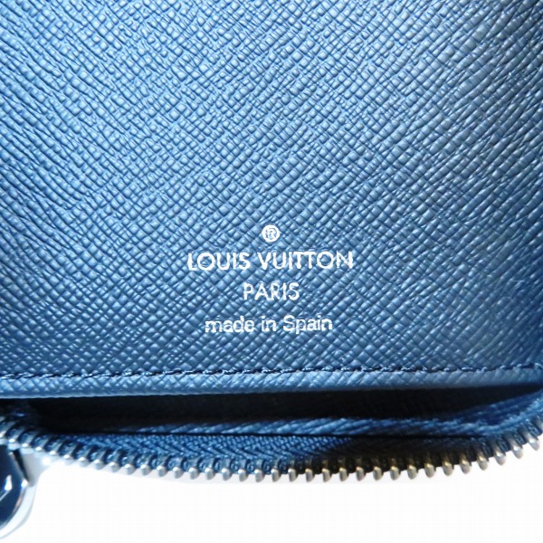楽天市場】ルイヴィトン Louis Vuitton モノグラムエクリプス ジッピー