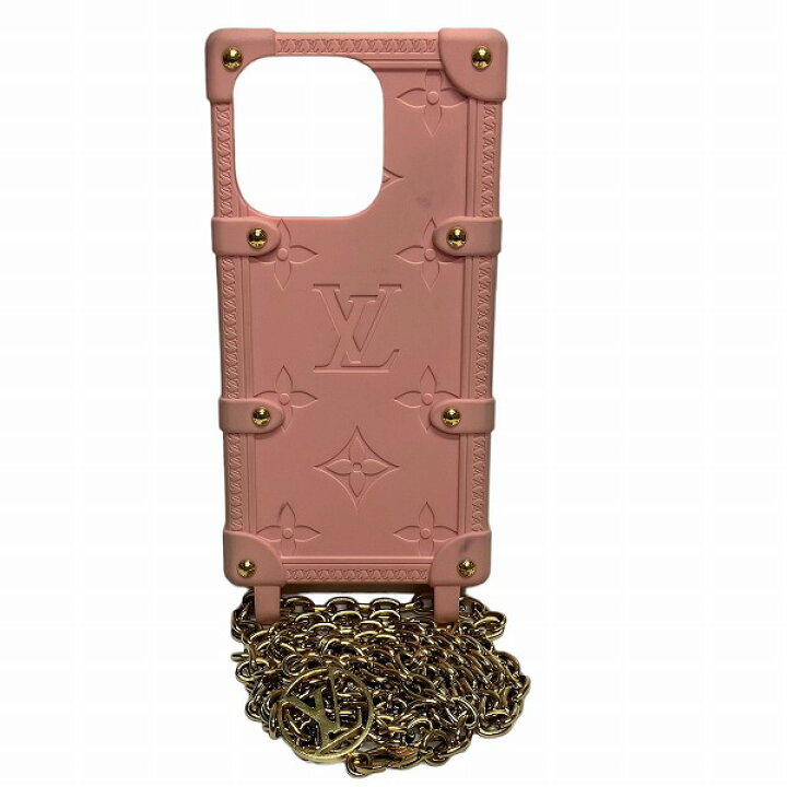 楽天市場】ルイヴィトン Louis Vuitton モノグラム リ・トランク  