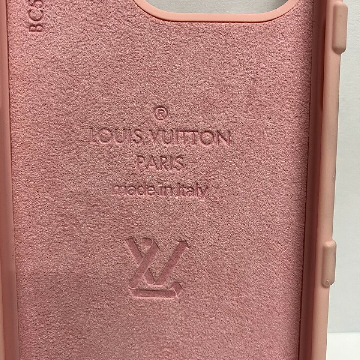 楽天市場】ルイヴィトン Louis Vuitton モノグラム リ・トランク  