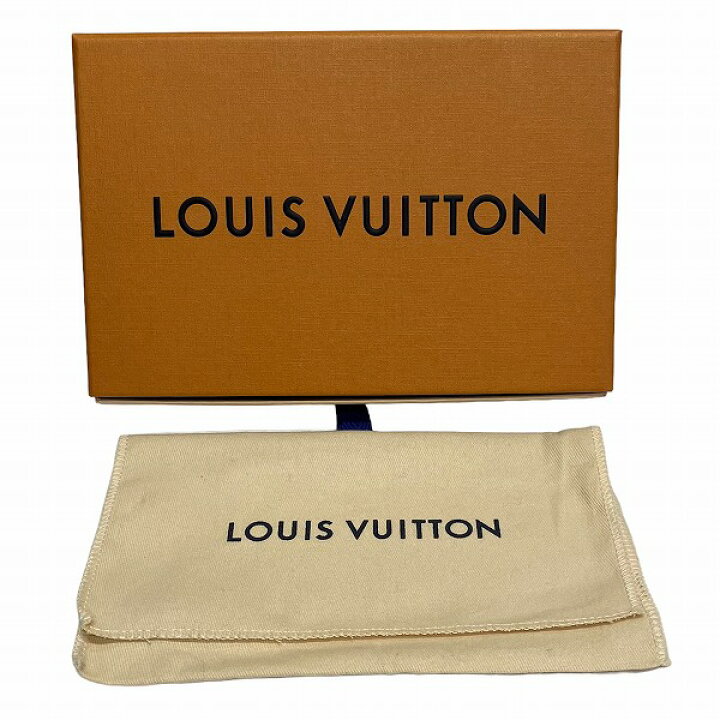 楽天市場】ルイヴィトン Louis Vuitton モノグラム リ・トランク  