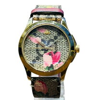 楽天市場】126．4 gucciの通販