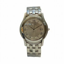 楽天市場】gucci 5500m 中古の通販 