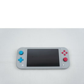 楽天市場 ポケモン ゲーム 中古の通販