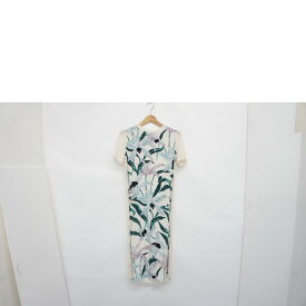 楽天市場 トリーバーチ ワンピース 中古の通販 楽天市場 トリーバーチ ワンピース 中古の通販