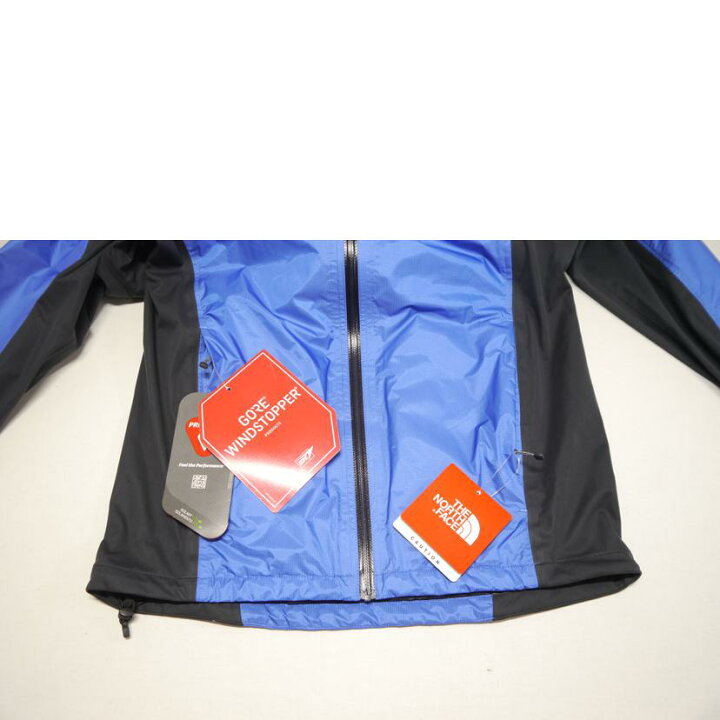 楽天市場】THE NORTH FACE ザノースフェイス/ホワイトスター  