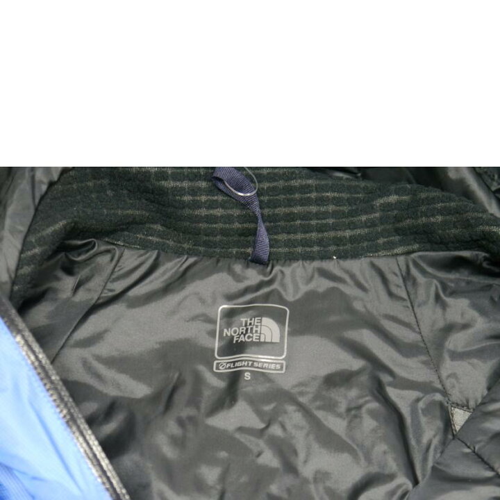 楽天市場】THE NORTH FACE ザノースフェイス/ホワイトスター  