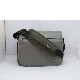 とれるカメラバッグ レビュー4 収納量実例 Mono Logue