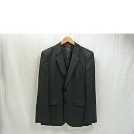 楽天市場 Paul Smith ジャケット メンズファッション の通販