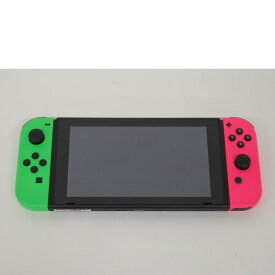 楽天市場 スプラトゥーン セット スイッチの通販 楽天市場 スプラトゥーン セット スイッチの通販