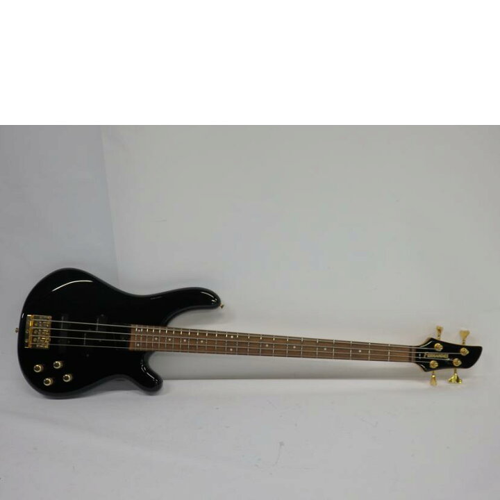 楽天市場 Fernandes フェルナンデス エレキベース Frb 90 エレキベース Bランク 75 中古 ワンダーレックス 楽天市場店