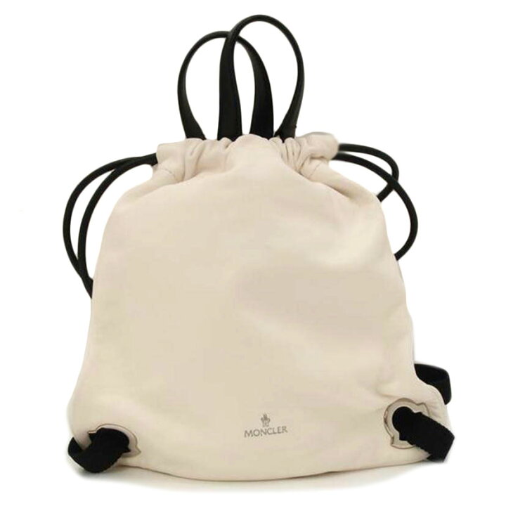 楽天市場】MONCLER/MONCLER/KINLY/BORSA/レザー2wayナップサック 【エゴイスト様】美容師国家試験用 カットウィッグ 6体 新品
