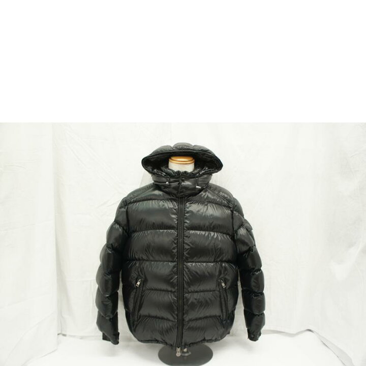 楽天市場 Moncler モンクレール メンズダウンジャケット F911a 650 6 メンズアウター Aランク 09 中古 ワンダーレックス 楽天市場店