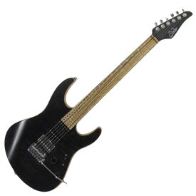 Suhr サー/エレキギター/Modern Classic Custom/JS6L7L/エレキギター/Bランク/75【中古】