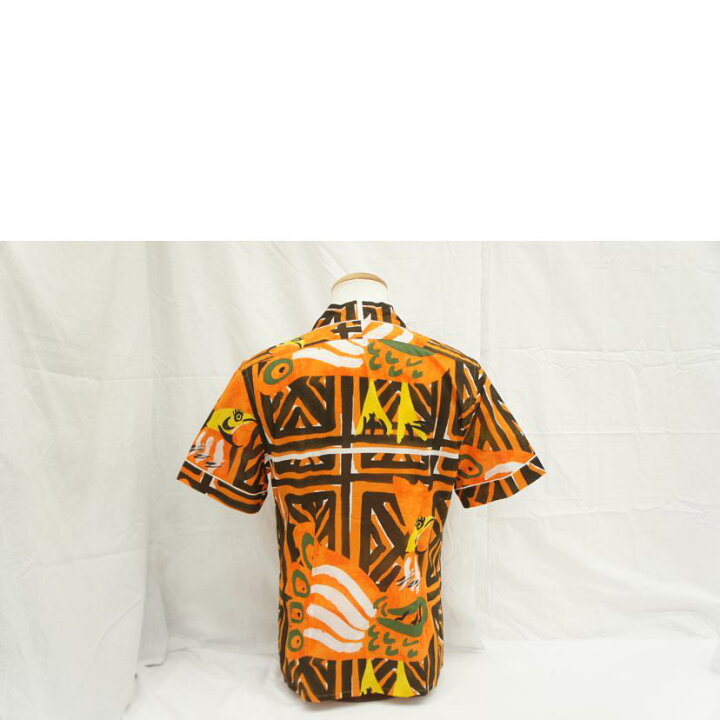 楽天市場】PRADA プラダ/プリント開襟シャツ/オレンジ/RN98339-CA34767/S/メンズインナー/Aランク/05【中古】 : ワンダーレックス 楽天市場店 楽天市場】PRADA プラダ/プリント開襟シャツ/オレンジ/RN98339-CA34767/S/メンズインナー/Aランク/05【中古】 : ワンダーレックス 楽天市場店
