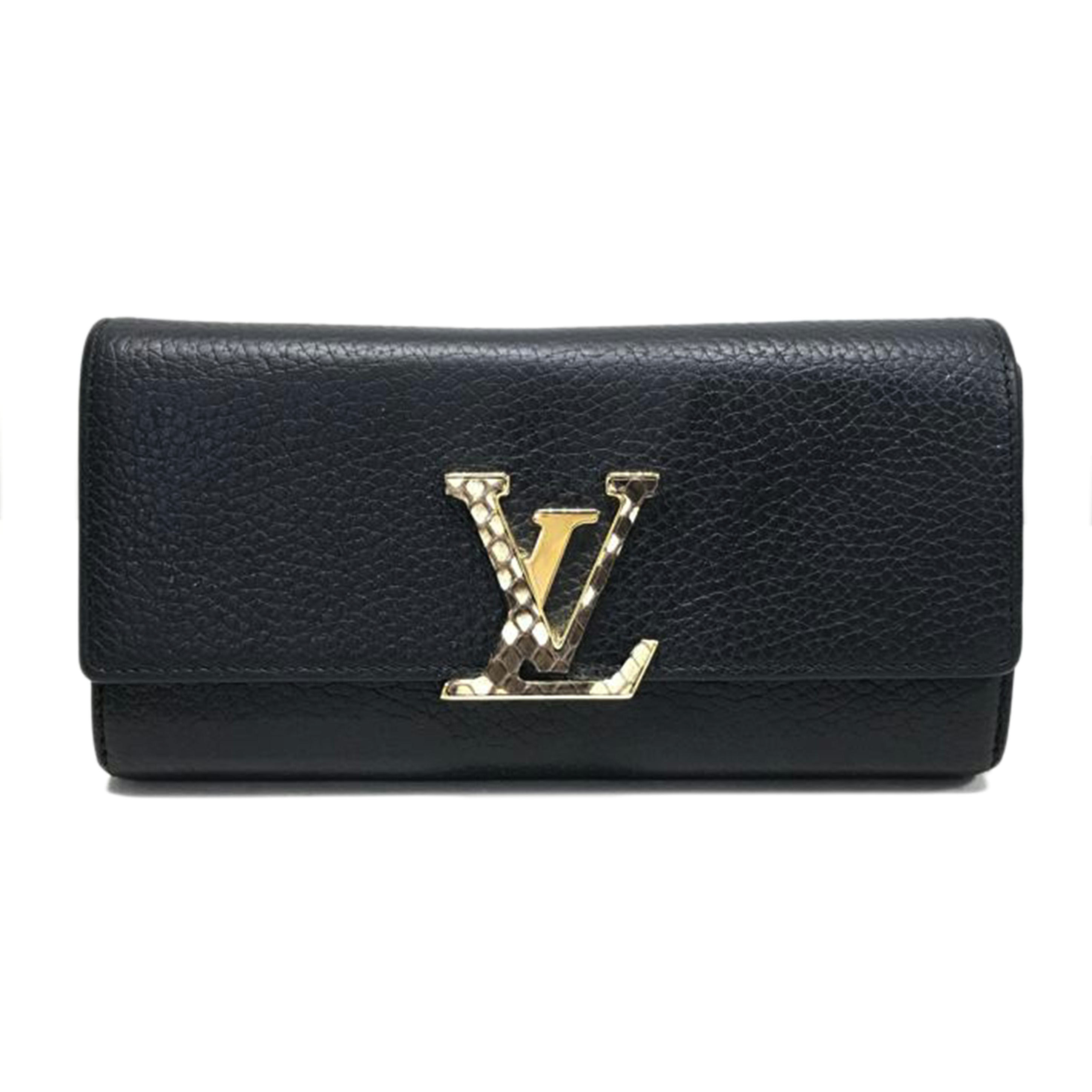 SALE／69%OFF】 <br>LOUIS VUITTON ルイ ヴィトン ポルトフォイユ