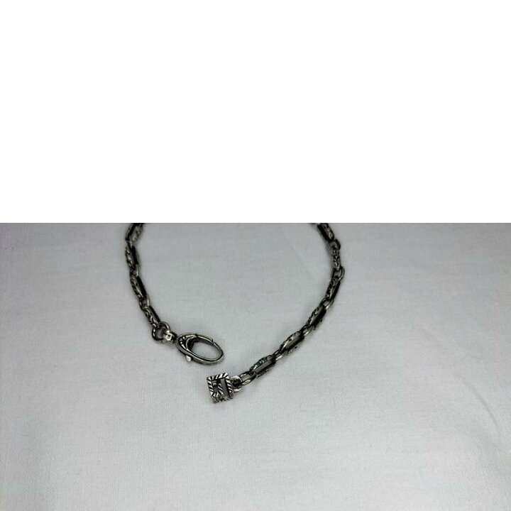 楽天市場】GUCCI グッチ/スクエアG/キューブ /550888/シルバー  