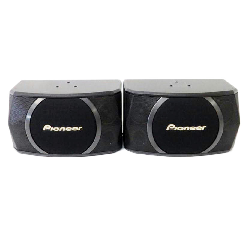 楽天市場】Pioneer パイオニア/スピーカー/CS-X060/004027/スピーカー