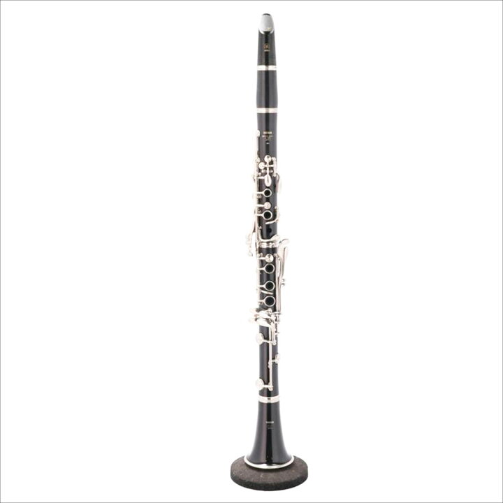 楽天市場】YAMAHA ヤマハ/クラリネット/YCL-250/013095/管楽器/Cランク 