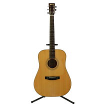 楽天市場】morris w－40の通販