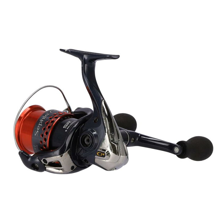 楽天市場】SHIMANO シマノ/セフィアC14 C3000SDH/C3000SDH/リール/B 