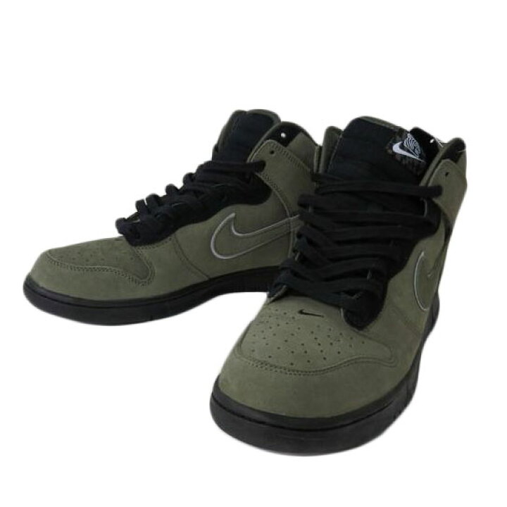 楽天市場】NIKE ナイキ/DUNK HI SP/DR1415-200/29/メンズスシューズ/A  
