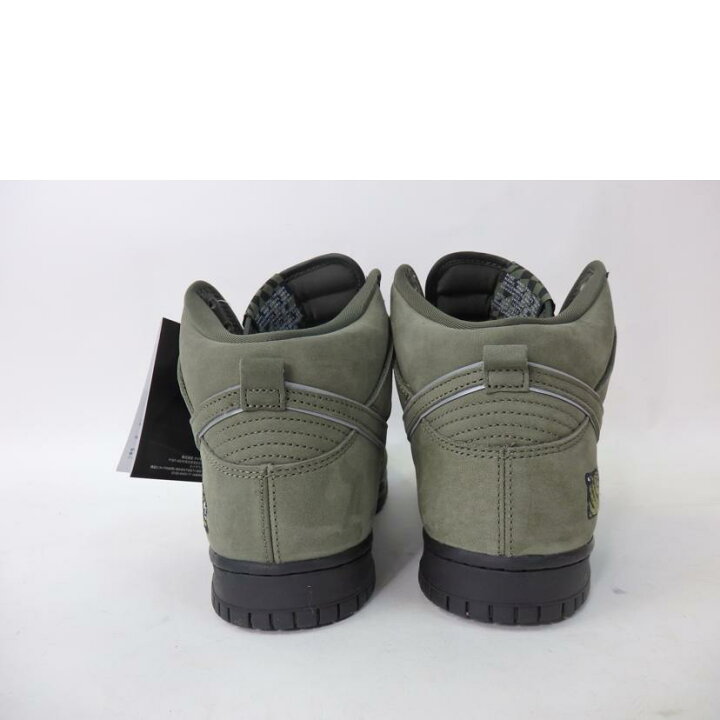楽天市場】NIKE ナイキ/DUNK HI SP/DR1415-200/29/メンズスシューズ/A  