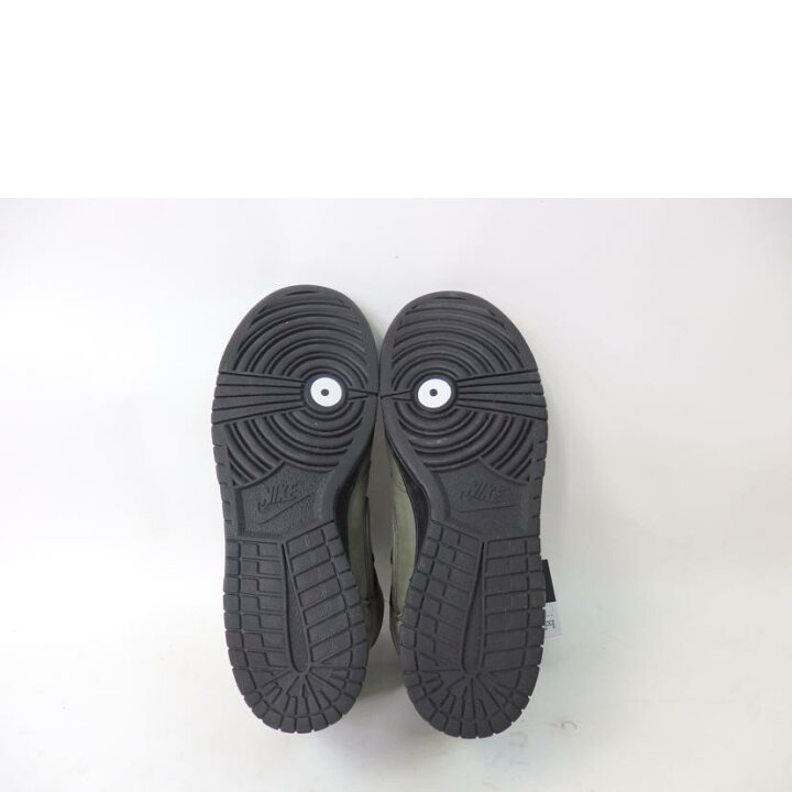 楽天市場】NIKE ナイキ/DUNK HI SP/DR1415-200/29/メンズスシューズ/A  