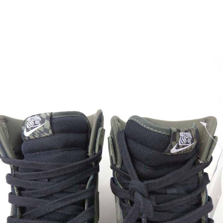 楽天市場】NIKE ナイキ/DUNK HI SP/DR1415-200/29/メンズスシューズ/A  