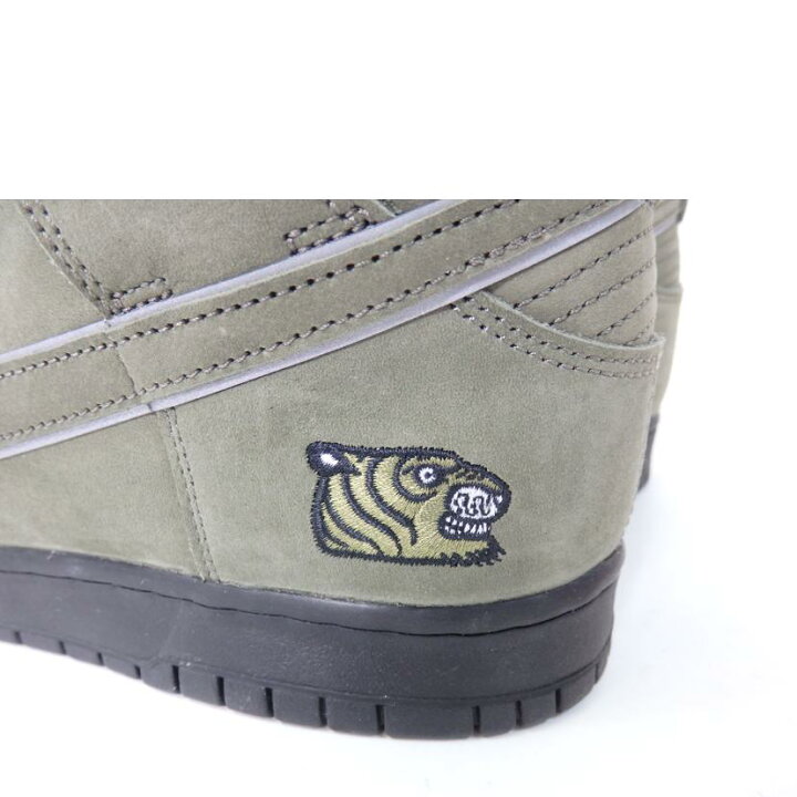 楽天市場】NIKE ナイキ/DUNK HI SP/DR1415-200/29/メンズスシューズ/A  