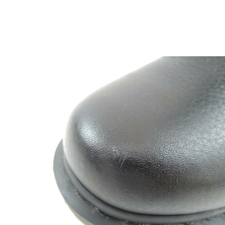 楽天市場】Dr.Martens ドクターマーチン/ダブルジップブーツ/2976/UK6 