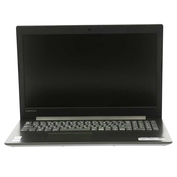 楽天市場】lenovo レノボ/Win10ノートPC/ideapad 330-15IKB/81DC014TJP 