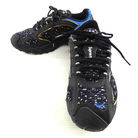 NIKE ナイキ/AIR MAX TAILWIND 4/S/AT3854-001/27.5/メンズスニーカー/Bランク/64【中古】