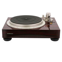 楽天市場】パイオニア レコードプレーヤーの通販