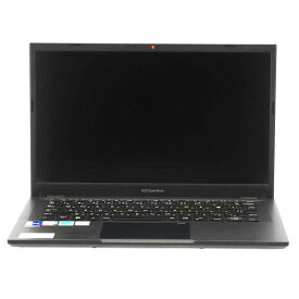 ASUS エイスース/Win11ノートPC/ExpertBook B1/B1402CBA-EB0240X/R4NXCV087936164/パソコン/Aランク/77【中古】