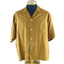 楽天市場】n．hoolywood シャツ 半袖の通販