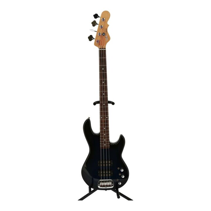 楽天市場】G&L ジーアンドエル/エレキベース/L-2000/110334581/Cランク 