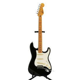 FENDER MEXICO フェンダー/エレキギター/50th Anniv. STRAT /MN596922/Bランク/67【中古】