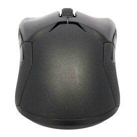 RAZER レイザー/ワイヤレスゲーミングマウス/RZ01-03050100-R3A1/PM2135H12417415/パソコン関連/Bランク/84【中古】