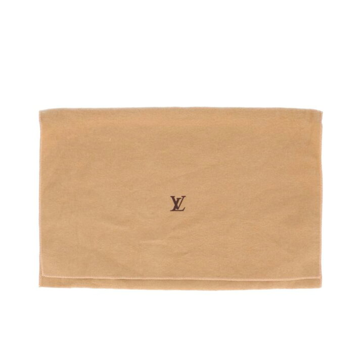 楽天市場】LOUIS VUITTON ルイ・ヴィトン/イパネマPM/ダミエ/エベヌ  