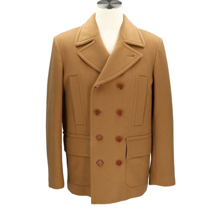 楽天市場】Paul Smith ポールスミス/ウールコート/PP-KS-31607/M  