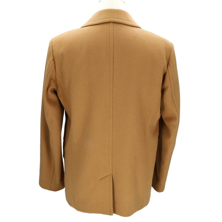 楽天市場】Paul Smith ポールスミス/ウールコート/PP-KS-31607/M  