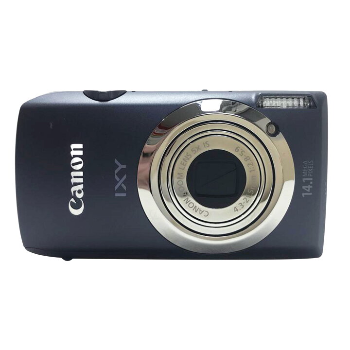 楽天市場】Canon キャノン/IXY 10S/PC1467/061054009670/デジタル 