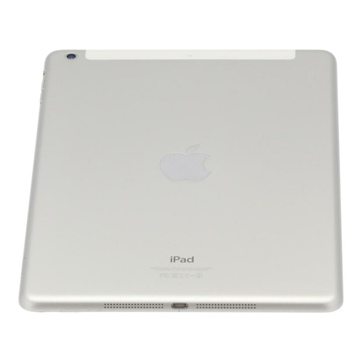 楽天市場】Apple アップル/iPad Air 16GB/MD794J/A/DMPMQ7S6F4YH/W 